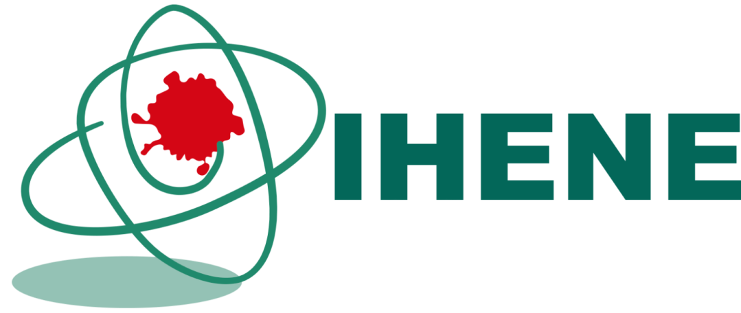 IHENE — Instituto de Hematologia do Nordeste